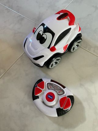 Lote de 8 Juguetes de 0 a 3 años