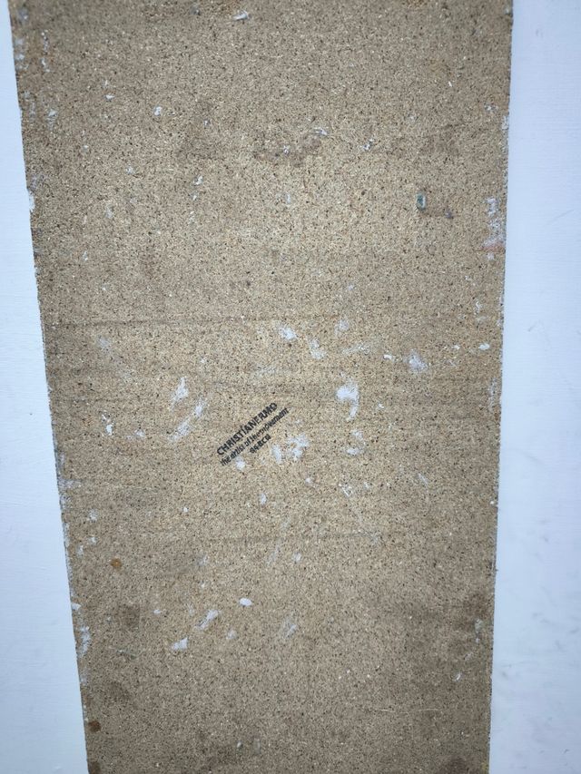 🎨🖌️Rincón paisaje Venecia