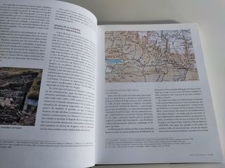 Aragón, puerta de Europa.