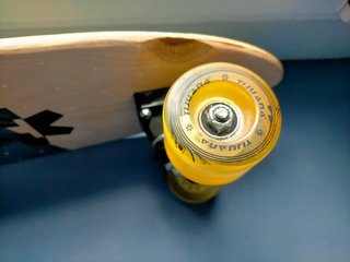 Skate cruiser marca Tijuana