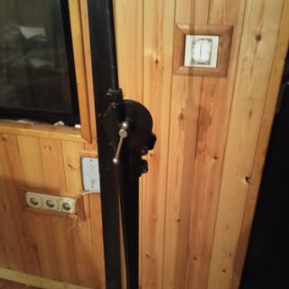 🎤 Pie de micro Profesional. Estudio grabación.