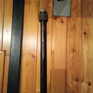 🎤 Pie de micro Profesional. Estudio grabación.