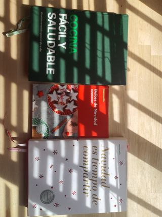 Thermomix TM5 Cook-key