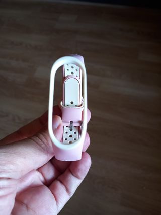 Funda de reloj