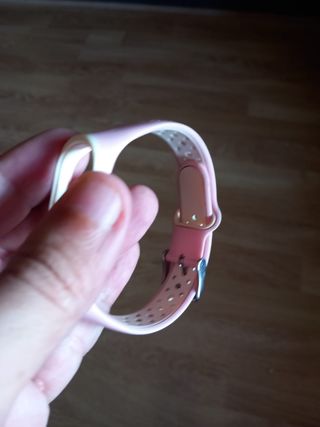 Funda de reloj