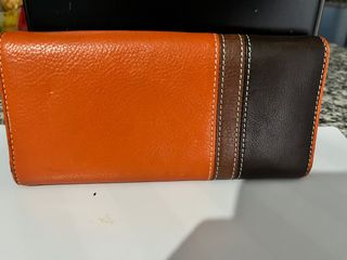 monedero purificacion garcia