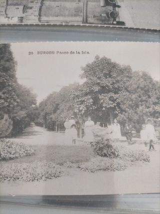 Postales  53