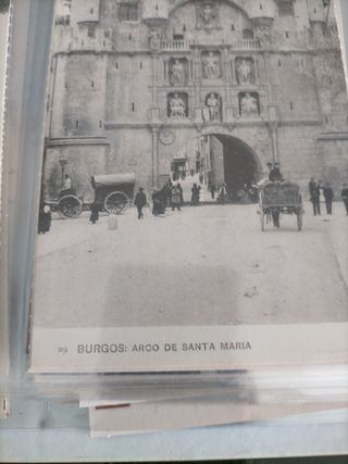 Postales  53