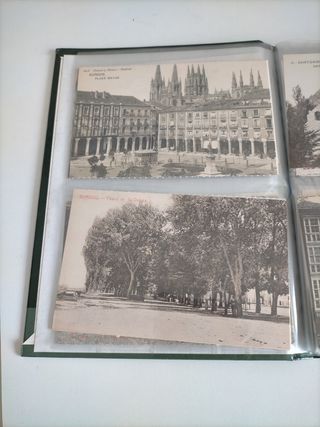 Postales  53