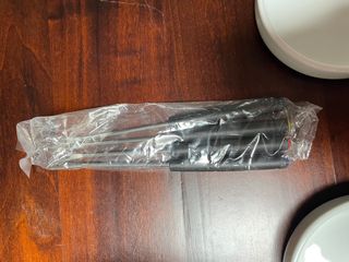 Set Fonduta di cioccolato Chocofan