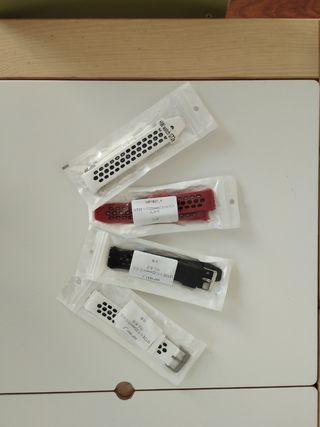 Cinturini per smartwatch Huawei GT2