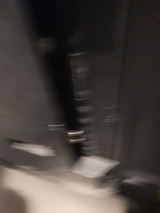 TV HISENSE SMART 43" / 43A6K(despiece)