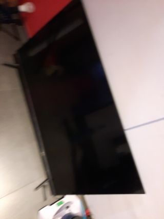 TV HISENSE SMART 43" / 43A6K(despiece)