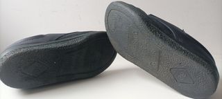 Zapatos de trabajo,comfeet