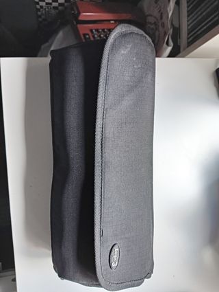 PSP LOTE SISTEMA DE SONIDO, TV adaptador, PSP