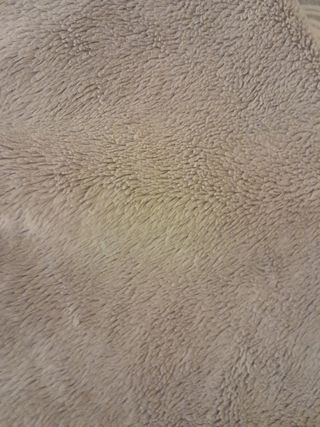 Saco bebe ,entrego en mano.