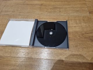 Tony Hawk's Pro Skater 3 - PS1