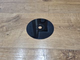 Tekken 2 - PlayStation 1