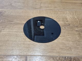 Demo One de PlayStation 1