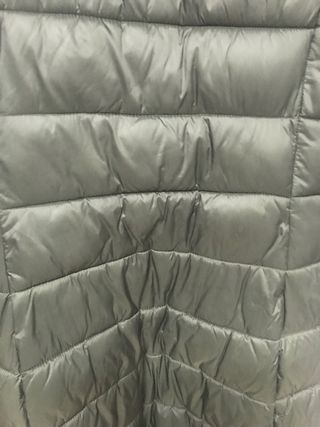 Abrigo G-Star de mujer