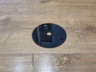 Crash Bandicoot - PS1