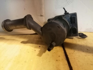 Bomba dirección Peugeot 307 CC (2003-2009) c_32527