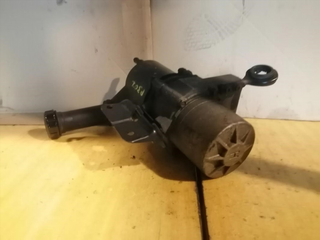 Bomba dirección Peugeot 307 CC (2003-2009) c_32527
