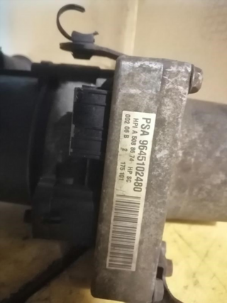 Bomba dirección Peugeot 307 CC (2003-2009) c_32527