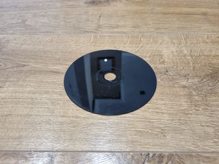 Demo de PlayStation 1 OPSM platinum special demo