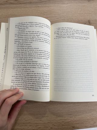 Patria (Fernando Aramburu)