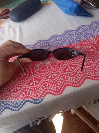 Gafas de sol