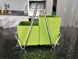 ESCURRIDOR DE CUBIERTOS