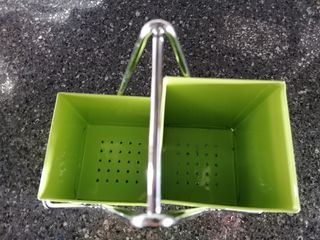 ESCURRIDOR DE CUBIERTOS