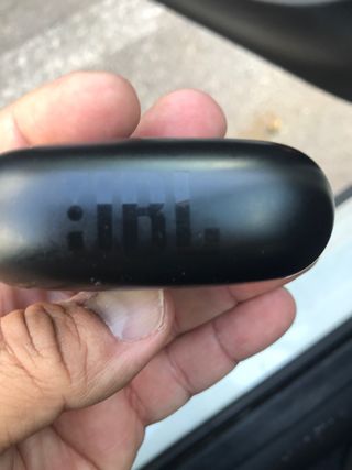 cuffie JBL ORIGINALI