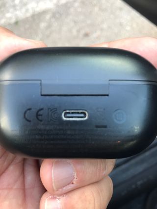 cuffie JBL ORIGINALI