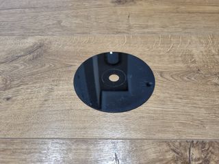 Demo de PlayStation 1 SCED 02417