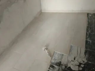 reformas en general de pintura y albañilería