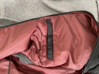 Cazadora Pull & Bear