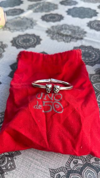 pulsera