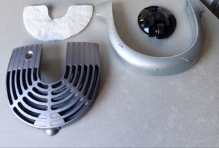 Accesorios Aspiradora Solac AS 3190 Apollo