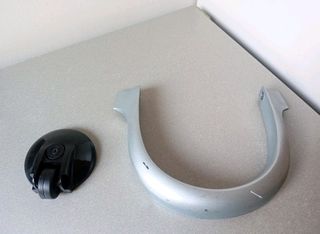 Accesorios Aspiradora Solac AS 3190 Apollo