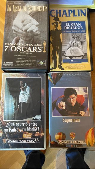 Mueble Libreria CD’S y otros