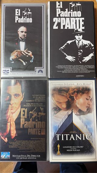 Mueble Libreria CD’S y otros