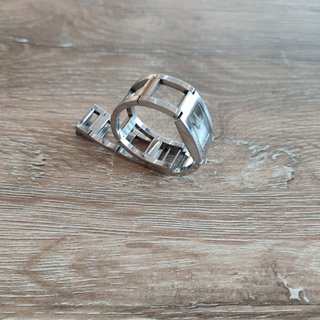 Reloj CalviKlein
