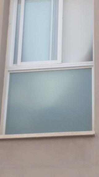 La fábrica de las Ventanas 
