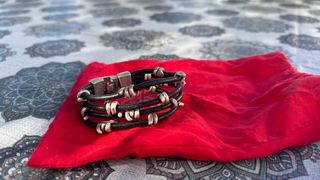 pulsera