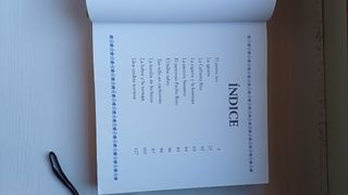 El tesoro de los cuentos de animales