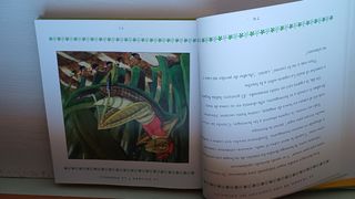 El tesoro de los cuentos de animales