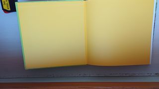 El tesoro de los cuentos de animales