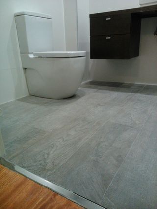 Reforma de viviendas, locales y comunidades